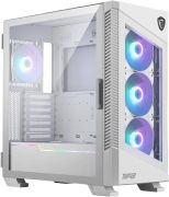 MSI MPG Velox 100R White MSI MPG Velox 100R White