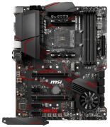 MSI MPG X570 GAMING PLUS MSI MPG X570 GAMING PLUS