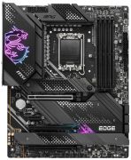 MSI MPG Z690 Edge WiFi MSI MPG Z690 Edge WiFi