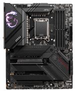 MSI MPG Z790 Carbon WiFi MSI MPG Z790 Carbon WiFi