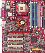MSI MS-6565 MSI MS-6565