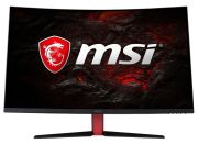 MSI Optix AG32C MSI Optix AG32C