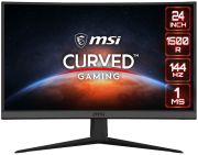 MSI Optix G24C6 MSI Optix G24C6