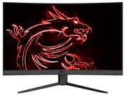 MSI Optix G32C4 MSI Optix G32C4