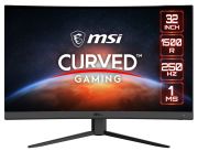 MSI G32C4X MSI G32C4X