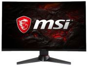 MSI Optix MAG24C MSI Optix MAG24C