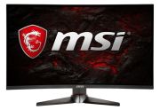 MSI Optix MAG27C MSI Optix MAG27C