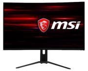 MSI Optix MAG321CQR MSI Optix MAG321CQR