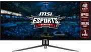MSI Optix MAG401QR MSI Optix MAG401QR