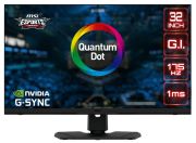 MSI Optix MPG321QRF-QD MSI Optix MPG321QRF-QD
