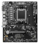 MSI Pro A620M-E (7E28-001R) MSI Pro A620M-E (7E28-001R)