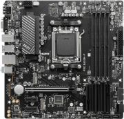MSI Pro B650M-P MSI Pro B650M-P