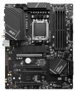 MSI Pro B650-P WiFi MSI Pro B650-P WiFi
