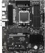 MSI Pro B650-S WiFi MSI Pro B650-S WiFi