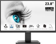 MSI