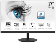 MSI Pro MP271 MSI Pro MP271