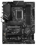MSI Pro Z790-P WIFI DDR4 MSI Pro Z790-P WIFI DDR4