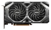 MSI Radeon RX 5700 XT MECH OC 8GB PCIe MSI Radeon RX 5700 XT MECH OC 8GB PCIe