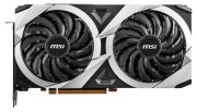 MSI Radeon RX 6700 XT Mech 2X 12G OC 12GB (V398-002R) MSI Radeon RX 6700 XT Mech 2X 12G OC 12GB (V398-002R)