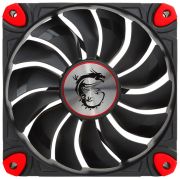 MSI TORX fan 12cm MSI TORX fan 12cm