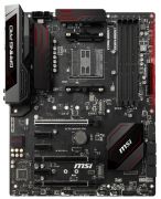 MSI X470 Gaming Pro MSI X470 Gaming Pro