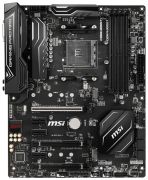 MSI X470 Gaming Pro Max MSI X470 Gaming Pro Max