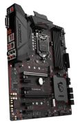 MSI Z270 Gaming M3 MSI Z270 Gaming M3