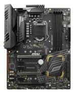 MSI Z370 SLI PLUS MSI Z370 SLI PLUS