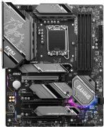 MSI Z790 Gaming Plus WiFi MSI Z790 Gaming Plus WiFi