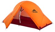 MSR Access 2 MSR Access 2