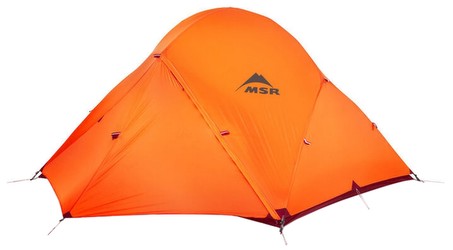 MSR Access 3 MSR Access 3