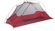 MSR FreeLite 1 MSR FreeLite 1
