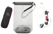 MSR Guardian Gravity Purifier MSR Guardian Gravity Purifier