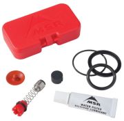 MSR Guardian Maintenance Kit MSR Guardian Maintenance Kit