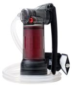 MSR Guardian water filter MSR Guardian water filter