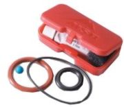 MSR MiniWorks Maintenance Kit MSR MiniWorks Maintenance Kit