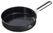 MSR Pan with ceramic non-stick coating MSR Pan with ceramic non-stick coating