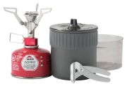 MSR PocketRocket 2 Mini Stove Kit MSR PocketRocket 2 Mini Stove Kit