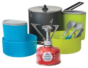 MSR PocketRocket Stove Kit MSR PocketRocket Stove Kit