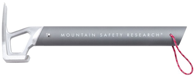 MSR Stake Hammer MSR Stake Hammer