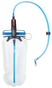 MSR Thru-Link Inline Water Filter MSR Thru-Link Inline Water Filter