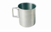 MSR Titan Cup MSR Titan Cup