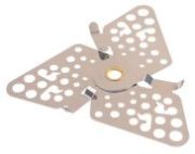 MSR Trillium Stove Base MSR Trillium Stove Base