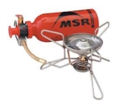 MSR Whisperlite Universal MSR Whisperlite Universal