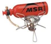 MSR Whisperlite International MSR Whisperlite International