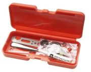 MSR Whisperlite Kit MSR Whisperlite Kit
