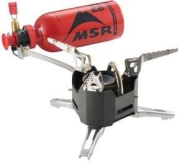 MSR XGK-EX MSR XGK-EX