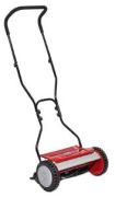 MTD RM 380 MTD RM 380