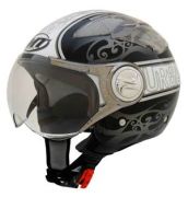MT Helmets Urban MT Helmets Urban
