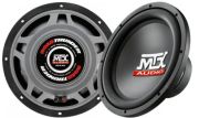 MTX RT12-04 MTX RT12-04